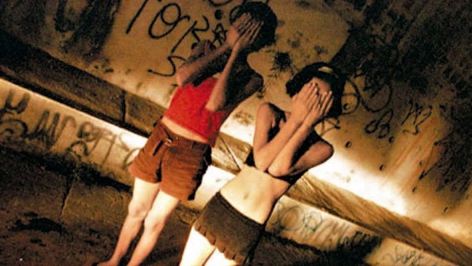 Imagen de contexto.  (Fotografía: EFE).