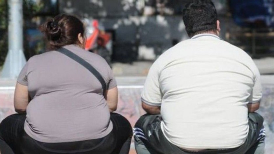 Foto referencial.