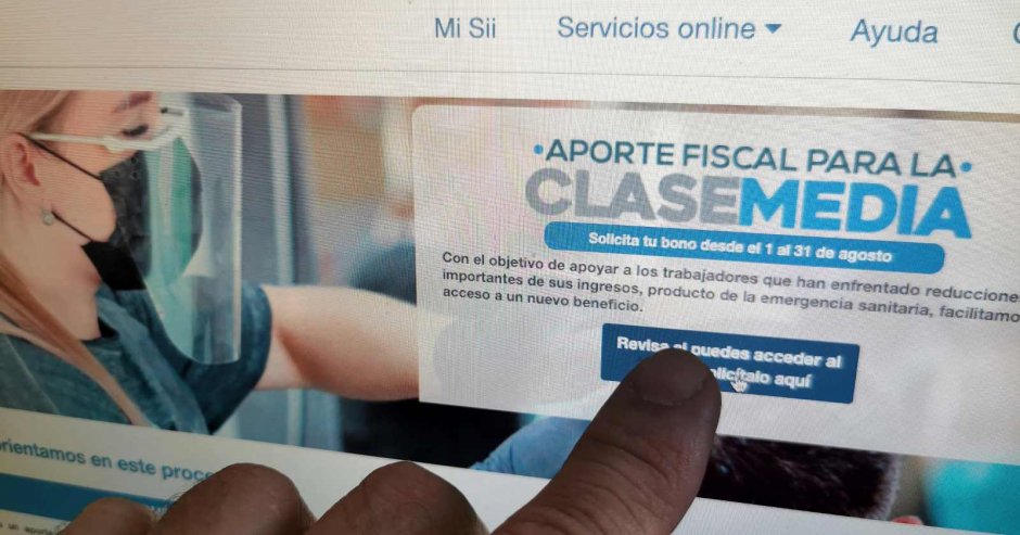 Imagen: referencial.