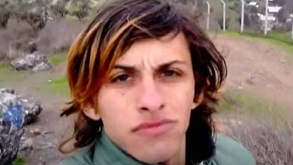 El principal sospechoso de ser el autor del crimen será formalizado durante la jornada de este martes.