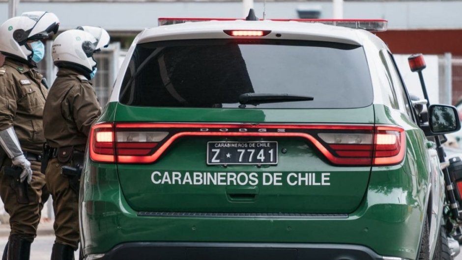 Imagen de contexto. (Foto: Bárbara Ramos).