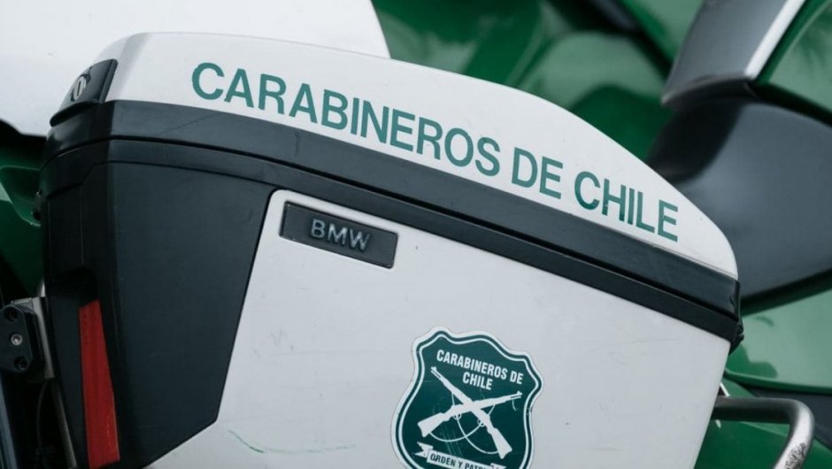 Imagen de contexto. (Foto: Diarios en Red).